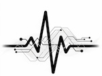 Advanced Analysis Icon