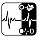 Ikons-monitoring.webp