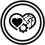 All in One Defibrillator Core