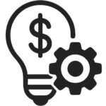 Cost Effective Innovation