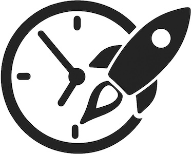 Faster Time to Market