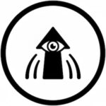 vizyon